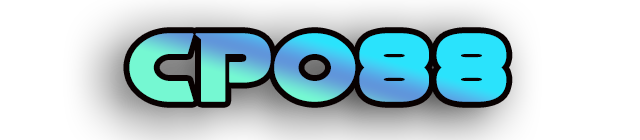 Cpo88 gacor